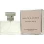 ROMANCE Perfume de Ralph Lauren #122968