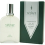 VETIVER CARVEN by Carven #122996