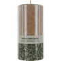 SANDALWOOD SPICE SCENTED by SANDALWOOD SPICE SCENTED #123010