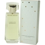 HERRERA Perfume por Carolina Herrera #123016