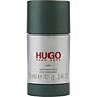 HUGO Cologne per Hugo Boss #123025