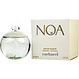 NOA Perfume by Cacharel #123028