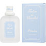 TARTINE ET CHOCOLATE Cologne poolt Givenchy #123036