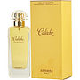 CALECHE Perfume pagal Hermes #123038