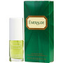 EMERAUDE Perfume ar Coty #123053