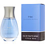 HEI Cologne pagal Alfred Sung #123079