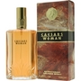 CAESARS Perfume oleh Caesar's World #123098