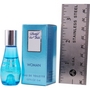 COOL WATER Perfume por Davidoff #123106