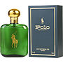 POLO Cologne by Ralph Lauren #123109
