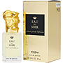 EAU DU SOIR Perfume door Sisley #123140