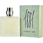 CERRUTI 1881 Cologne por Nino Cerruti #123157