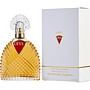 DIVA Perfume by Ungaro #123163