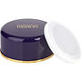 PASSION Perfume von Elizabeth Taylor #123175
