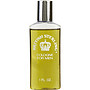 BRITISH STERLING Cologne by Dana #123197