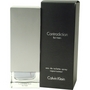 CONTRADICTION Cologne ved Calvin Klein #123208