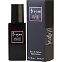 FRACAS Perfume poolt Robert Piguet #123225