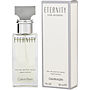 ETERNITYavCalvin Klein #123226
