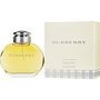 BURBERRY Perfume by Burberry #123232