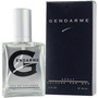 GENDARME Cologne by Gendarme #123238
