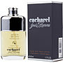 CACHAREL Cologne by Cacharel #123249