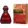 MAROUSSIA Perfume by Slavia Zaitsev #123259