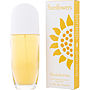 SUNFLOWERS Perfume by Elizabeth Arden #123260
