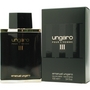UNGARO III Cologne Autor: Ungaro #123283