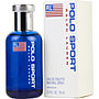 POLO SPORT Cologne by Ralph Lauren #123315