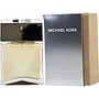 MICHAEL KORS Perfume par Michael Kors #123328