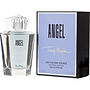 ANGEL Perfume poolt Thierry Mugler #123376