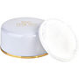 WHITE DIAMONDS by Elizabeth Taylor #123381