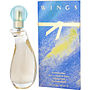 WINGS Perfume por Giorgio Beverly Hills #123397