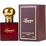 LAUREN by Ralph Lauren #123421