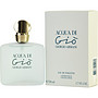 ACQUA DI GIO Perfume pagal Giorgio Armani #123424