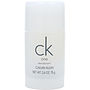 CK ONE by Calvin Klein #123434