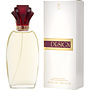 DESIGN Perfume by Paul Sebastian #123457