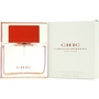 CHIC Perfume ved Carolina Herrera #123467
