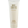 WHITE DIAMONDS by Elizabeth Taylor #123533