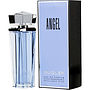 ANGEL Perfume ved Thierry Mugler #123551