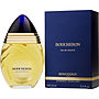 BOUCHERON Perfume &aacute;ltal Boucheron #123570