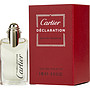 DECLARATION Cologne by Cartier #123610