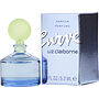 CURVE Fragrance ar Liz Claiborne #123626