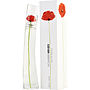 KENZO FLOWER Perfume by Kenzo #123639