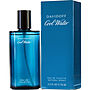 COOL WATER Cologne da Davidoff #123657