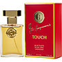 TOUCH Perfume &aacute;ltal Fred Hayman #123665