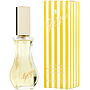 GIORGIO Perfume &aacute;ltal Giorgio Beverly Hills #123680