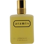 ARAMIS Cologne per Aramis #123686