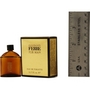 FERRE Cologne od Gianfranco Ferre #123705