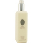 JESSICA MC CLINTOCK Perfume ved Jessica McClintock #123707