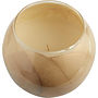 IVORY CANDLE GLOBE Candles par IVORY CANDLE GLOBE #123712